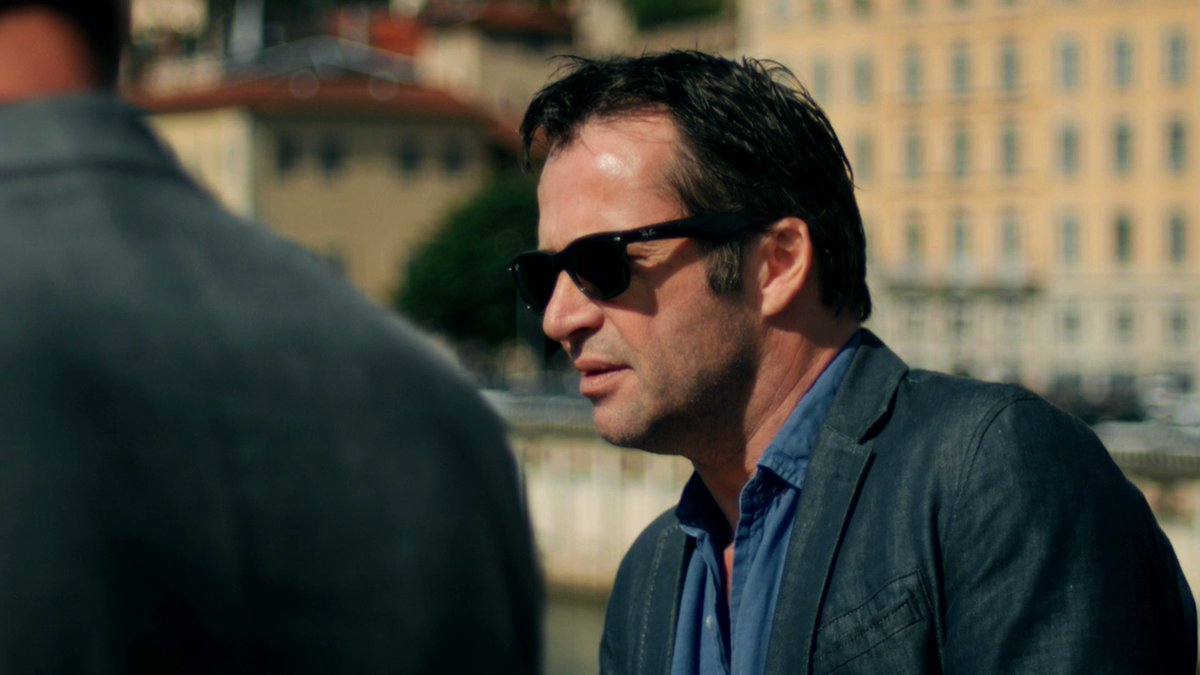 The Wine Show tweet media