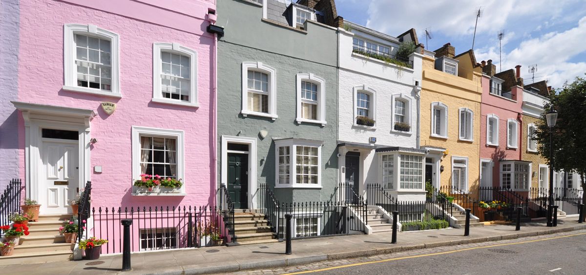 lplicensing's tweet photo. From leading solicitors and barristers to consultants &amp; property licensing specialists, our #LandlordSuppliersDirectory helps you to find support as and when you need it. https://t.co/CC8FIlolAh @ArdenChambers @AnthonyGoldLaw @CstoneHousing @McDowallsSurvey @HMO_Services https://t.co/rXfhsqJM2I