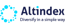 iconix360's tweet photo. @ALTINDEX_FUND Is now listed on the @iconix360  
Follow this space for more ICO information
#ICONIX360 #ICOalert #ICOs #ICO #ALTINDEX #Crypto #Cryptocurrency #Blockchain https://t.co/jTiTePNBxv