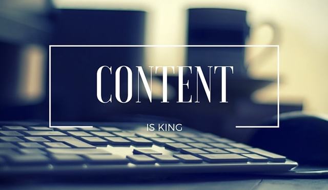 dsignonline's tweet photo. 4 Ways to Streamline High-Quality Content Creation https://t.co/Dc8CebK7wH https://t.co/61WQUt2G2J