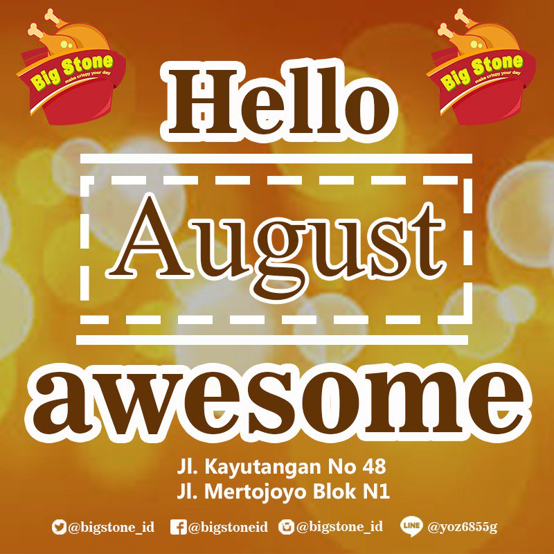 bigstone_id's tweet photo. https://t.co/EImH1xtIrO