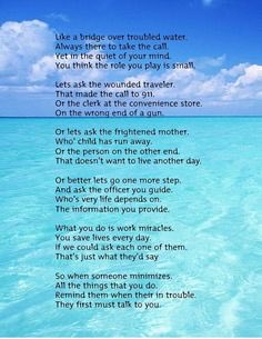 CarleeHolsinger's tweet photo. When Ihave a hard day at work, this is exactly what I needed to read 💜 https://t.co/uZWnPu0K2M