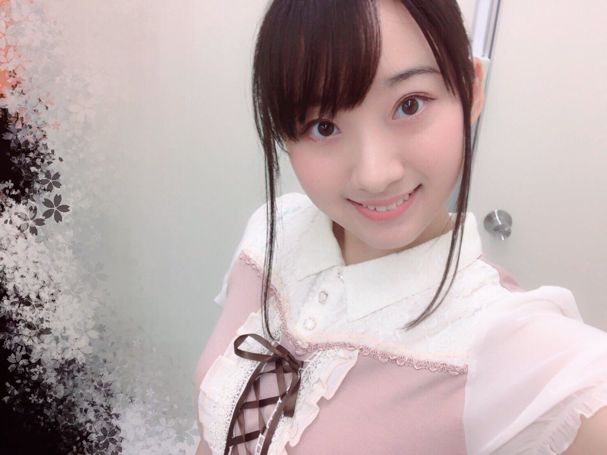 堤 雪菜 Sur Twitter 昨日はakihabaraゲーマーズ本店さんにてインストアイベントでした ありがとうございました 色んなお話ができて嬉しかったです 私服イベントということで お気に入りのワンピースを着ました A応p 恋謎 堤 雪菜 Sur Twitter 昨日はakihabaraゲーマーズ本店さんにてインストアイベントでした ありがとうございました 色んなお話ができて嬉しかったです 私服イベントということで お気に入りのワンピースを着ました A応p 恋謎