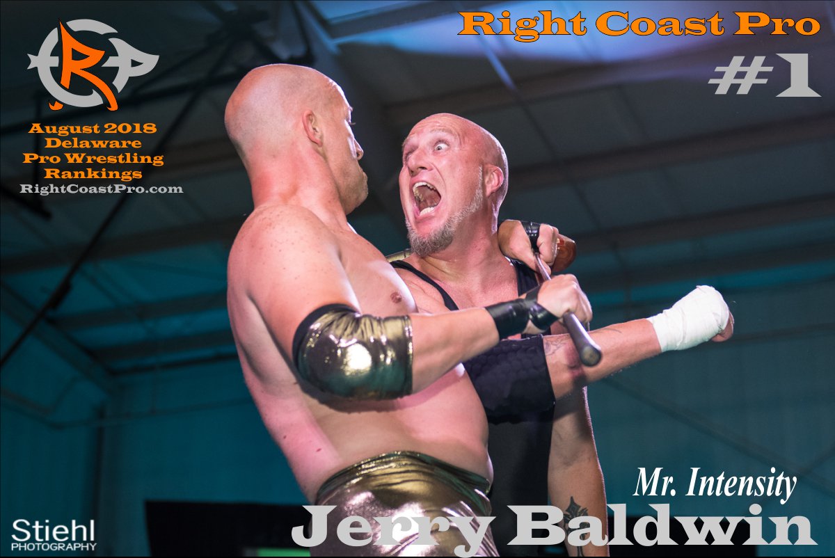 RightCoastProJJ's tweet photo. Congratulations to all the athletes who made August 2018 #Delaware Pro Wrestling Championship Rankings. September 15 at Right Coast Pro Wrestling you can see these athletes in action.
https://t.co/G9ucna8Bzj
@rightcoastpro @StiehlPhoto https://t.co/JqMNDhjdRI