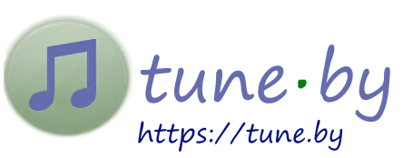 tuneby's tweet photo. Hello!
Welcome to https://t.co/zjwQtvFhz6!

https://t.co/zjwQtvFhz6 it’s a Community Music Network.
Offers ways of social participation regarding Music and the Artists that People enjoy following.

We wish you all the best!
Have fun!

https://t.co/i8wyZ15KGC https://t.co/Ki3a6vNqP0