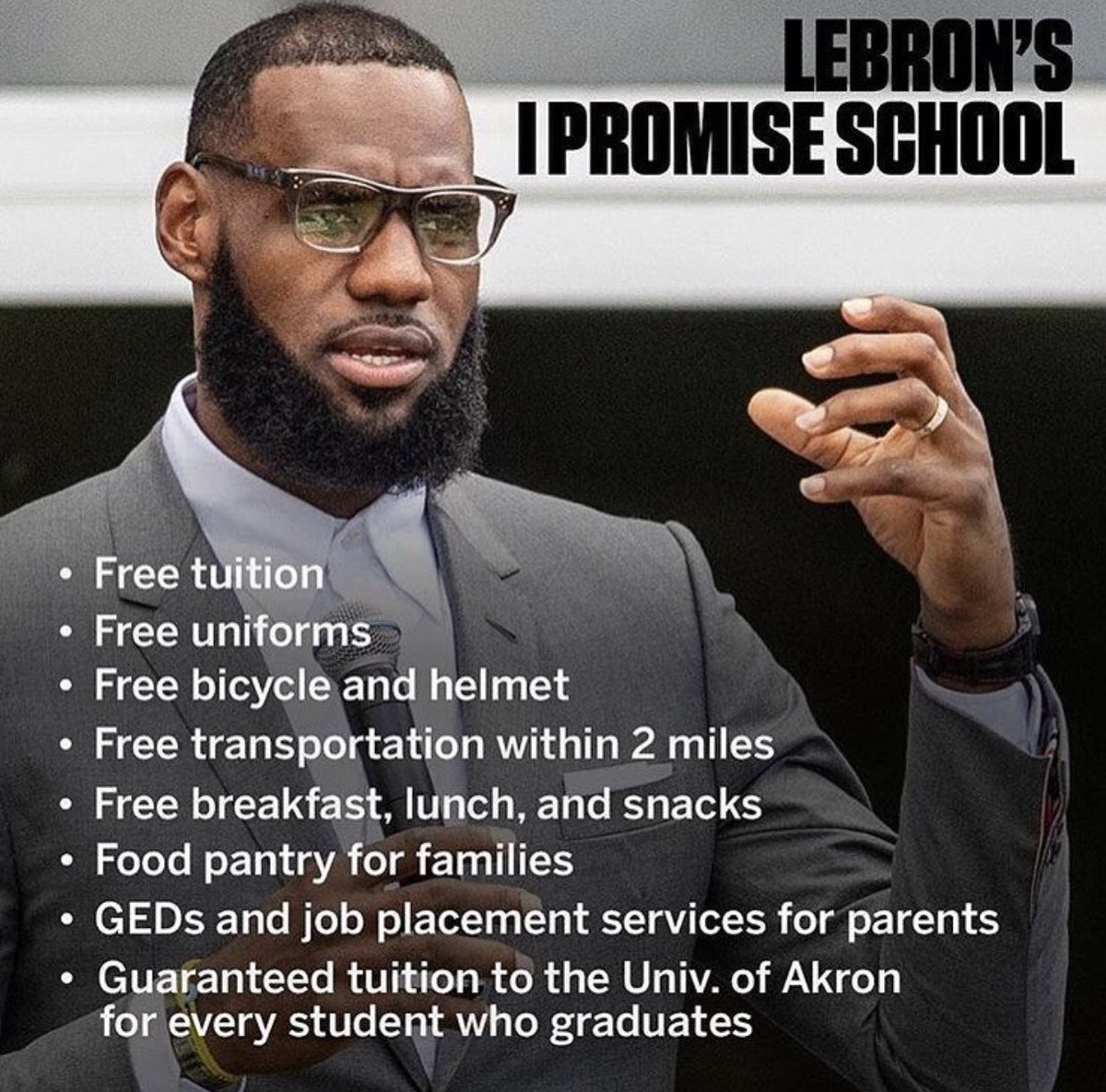 KUTZ Remix tweet media