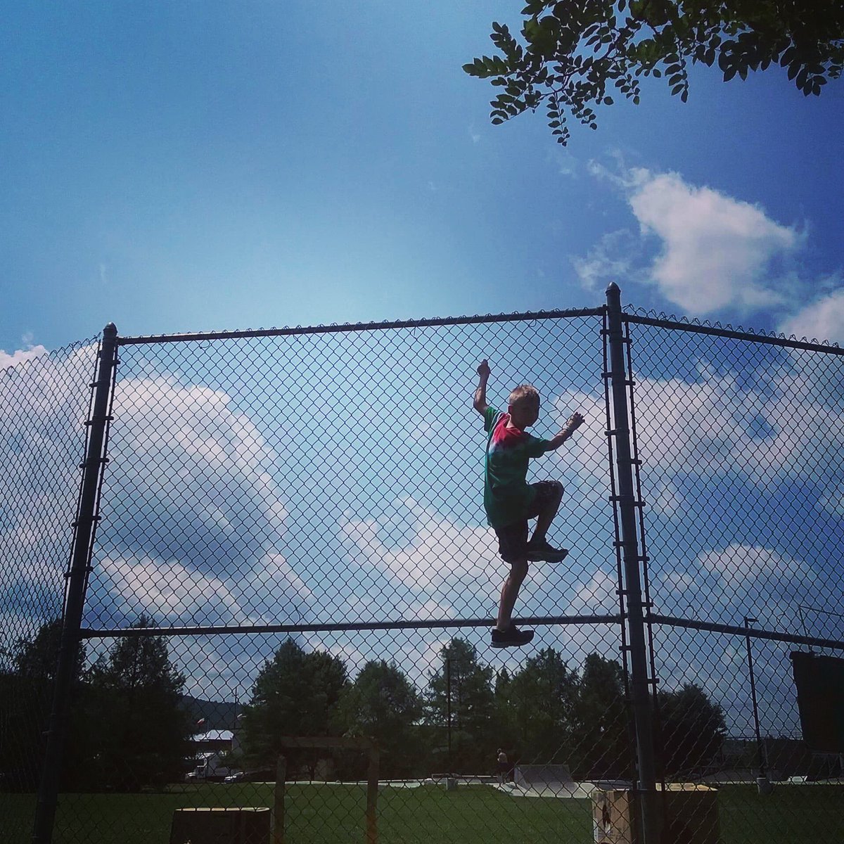 JustPlayProject tweet media