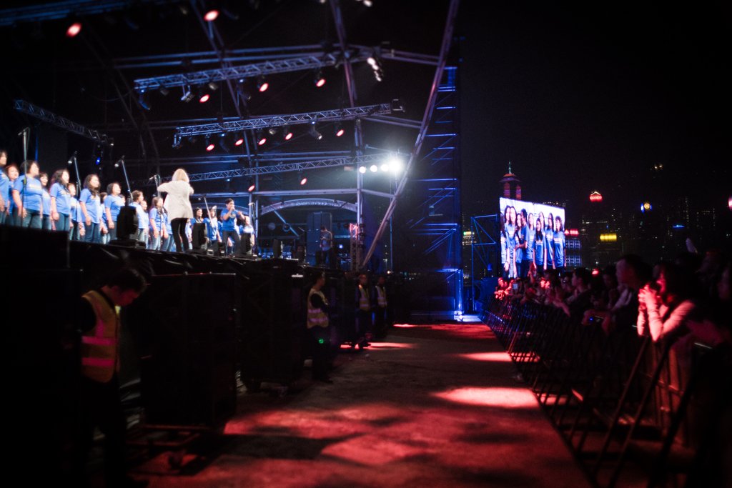 Helper Documentary tweet media