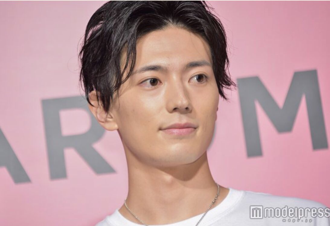 ট ইট র ダレノガレ明美 Carome オーディション 合格者は山口祐樹さんでした たくさんのご応募ありがとうございます 山口祐樹さんにはcarome のモデル リベラとの契約 9月に行われるガールズアワードに出演してもらいます みなさんも山口祐樹くんを応援 ট ইট র ダレノガレ明美 Carome オーディション 合格者は山口祐樹さんでした たくさんのご応募ありがとうございます 山口祐樹さんにはcarome のモデル リベラとの契約 9月に行われるガールズアワードに出演してもらいます みなさんも山口祐樹くんを応援