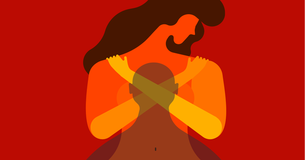 3PlusInt's tweet photo. Explore the facts: Violence against #women https://t.co/kEGILM9pRw via @UN_Women https://t.co/Z2Hw7krvsn