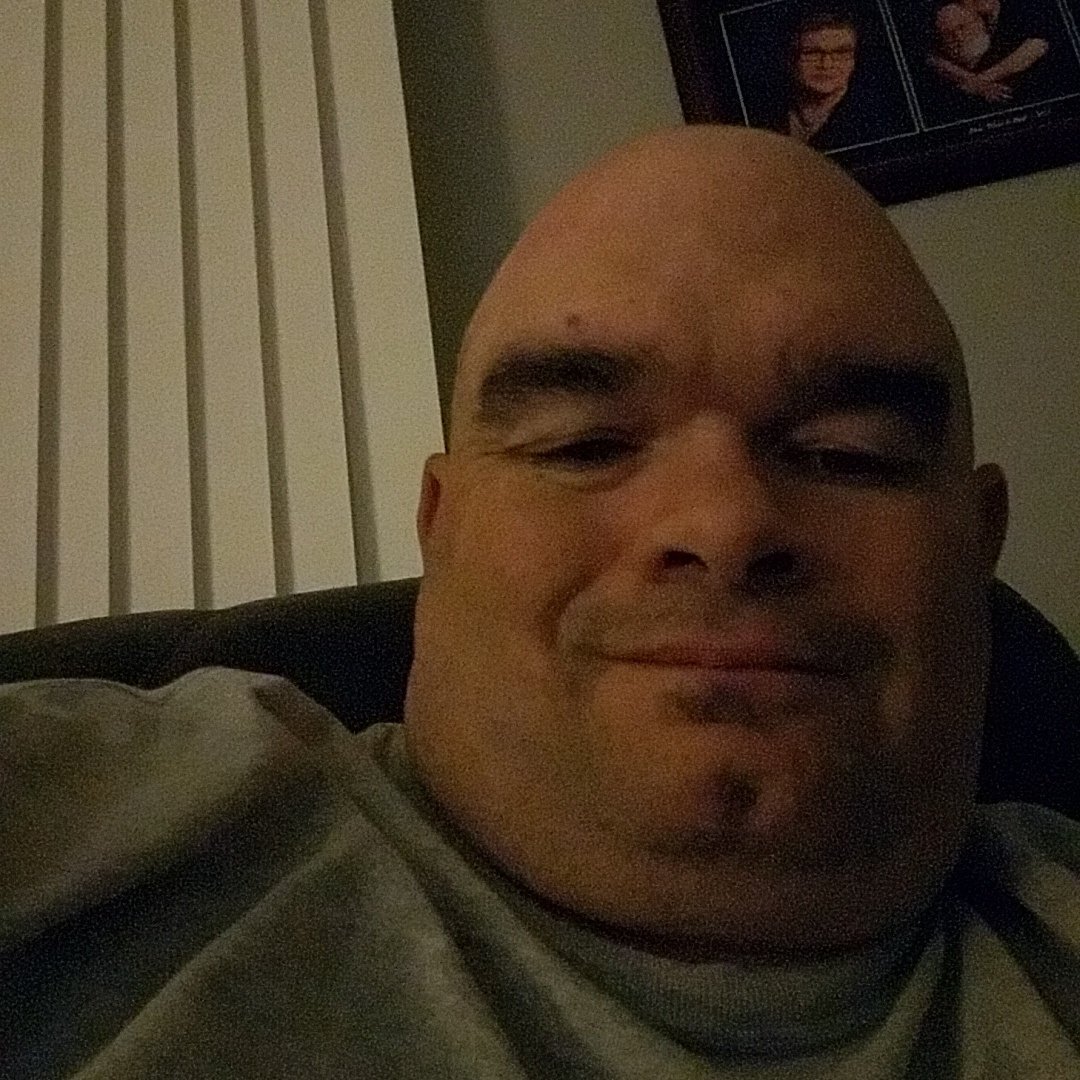 Dallasgermann1's tweet image. #NewProfilePic