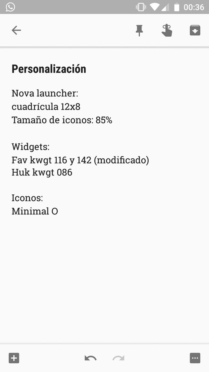 franco_lorio's tweet photo. #tuneatuandroid @mgdeblas https://t.co/1vZ5Vvt7An