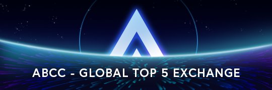 ABCCExOfficial's tweet photo. We are proud to announce the ABCC bounty at https://t.co/gwKgGwxQzH

1500 #QTUM #tokens will be rewarded to our social media contributors in 7 days. 

⏰ Time: August 1st - August 7th (UTC)
💰 Total Reward: 1500 $QTUM
💵 QTUM Price: https://t.co/TYefXo2ebg https://t.co/QVAKs0PZX2