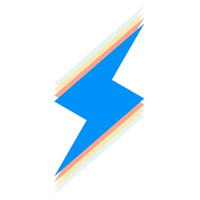 Best Coins tweet media