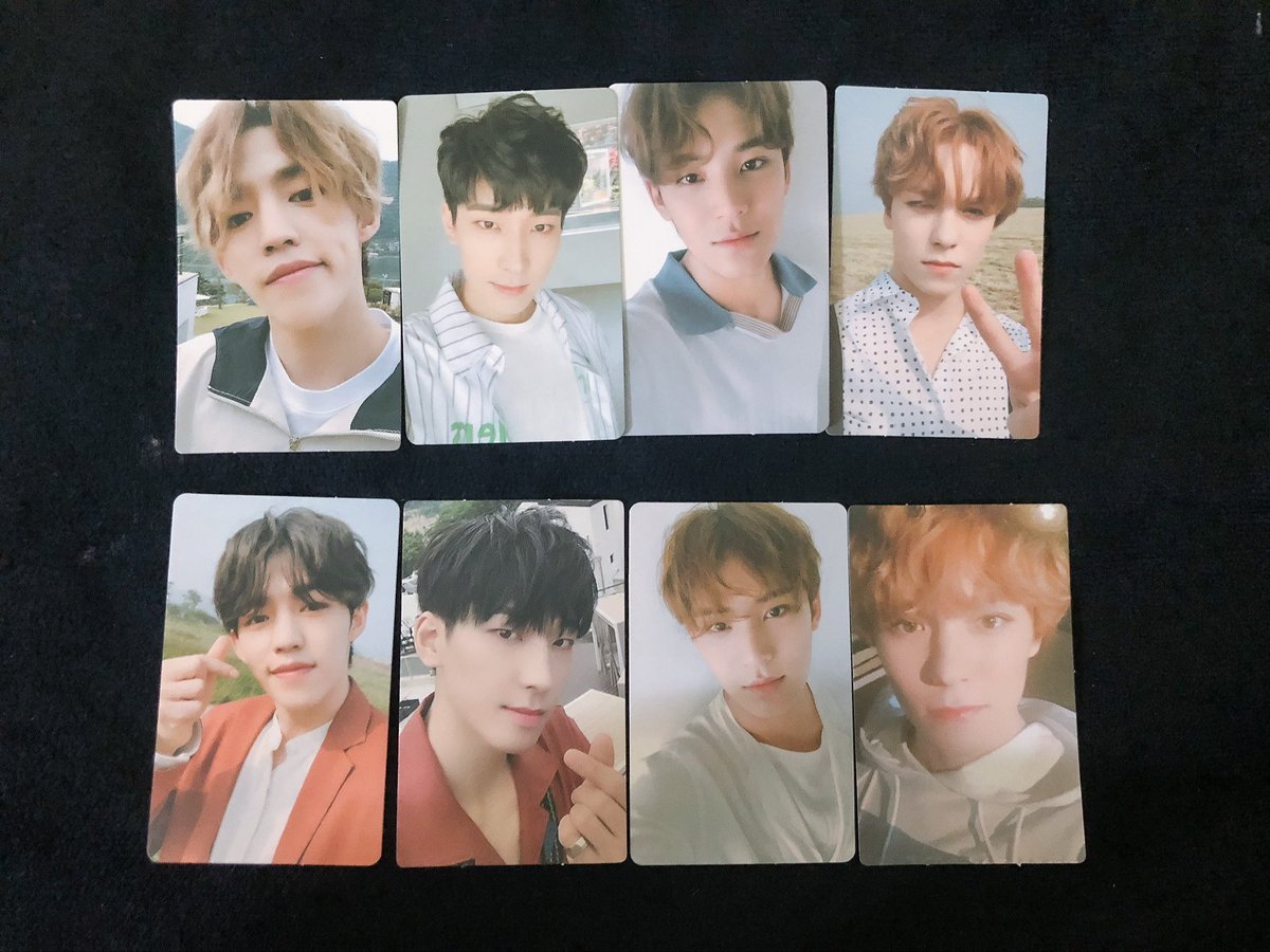WONULANG's tweet photo. 💎CARAT 900일💎

이글 RT 해주신 분 추첨을 통해 2분께 위아래 힙합팀 포카Set 랜덤으로 보내드려요~💛

🌟국내 거주자 및 팔로워 한정🌟 https://t.co/7w4mKgzhGd