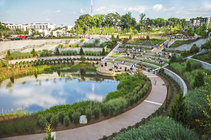 AFAR Media tweet media