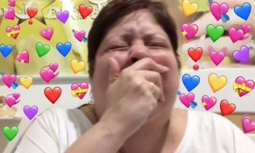 lusilvaof's tweet image. #MasterChefBR #TIMChef #TIMControle #AoVivo