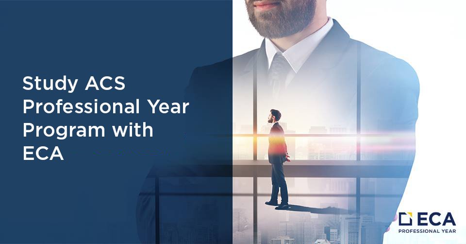 ProfYear's tweet photo. Completion of this program may provide the ProfessionalYear graduate with five (5) points under an eligible skilled occupation, as specified by the Department of Immigration and Border Protection. https://t.co/AUNGQyGZWj