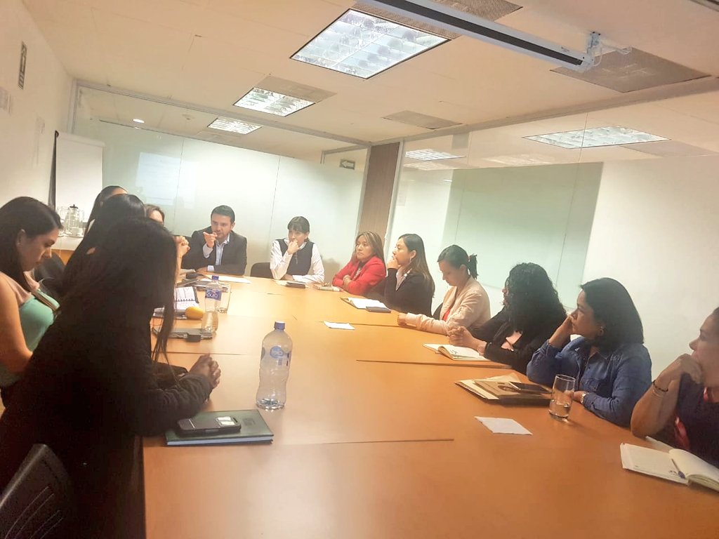YeseniaMtzPlata's tweet photo. Todos los logros y oportunidades generadas para el Campo Mexicano comienzan con el esfuerzo de un gran equipo de trabajo #ECENM con el Subsecretario y Directora de Desarrollo Rural de la @SAGARPA_mx generando cambios para el sector rural @BaltazarxTam @sm_chavarria @MujeresCampo https://t.co/irr17IphS8