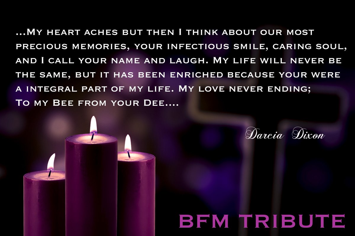 BeeFabMoments's tweet photo. A special tribute to Bee!!! https://t.co/NgBLablaia
