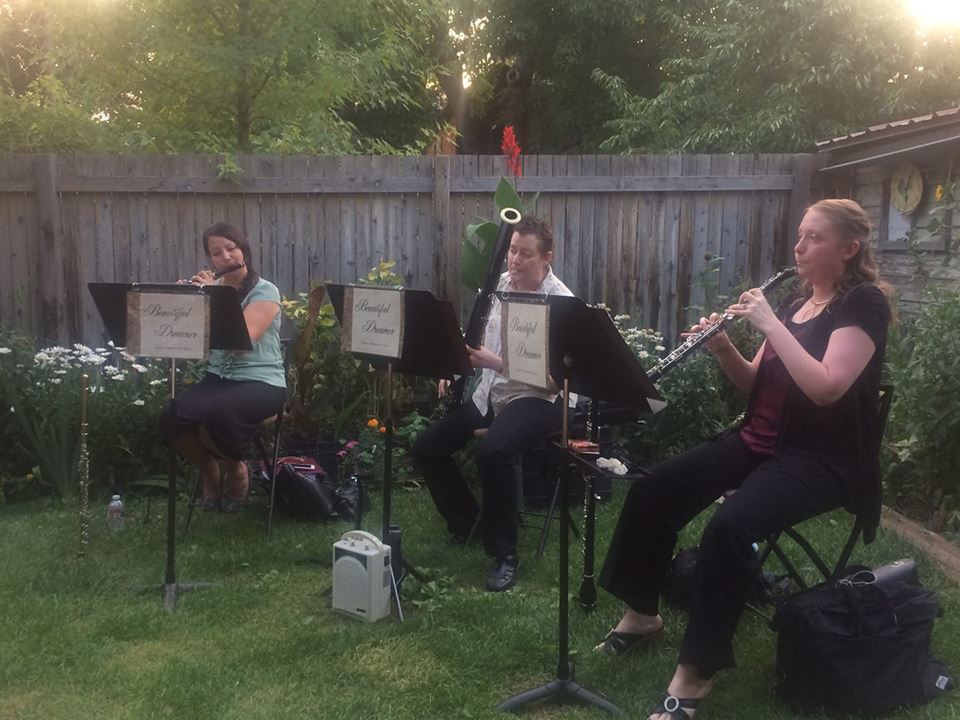 Chamber Music Society of Salt Lake City tweet media