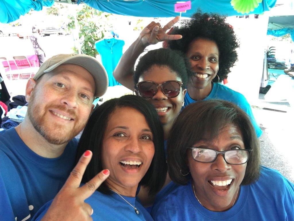 westsidehealth's tweet photo. PLEASE RETWEET: We're celebrating community and Growing Healthy Families tomorrow at our Northeast Wilmington Health Center, 908 E. 16th St. in Wilmington, DE. Free services available to the community include health screenings, produce, pop-up closet and school supplies. https://t.co/QUM6sYBhTS