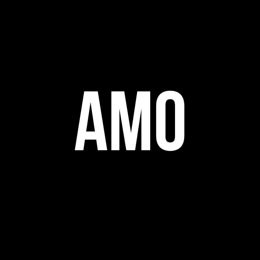 urubuinterativo's tweet photo. HOJE TEM FLAMENGOOOOOOOOOOOOOOOOOOOOOOOOOOOOOOOOOOOOOOOOOOOOOOOOOOOOOOOOOOOOOOOOOOOOOOOOOOOOOOOOOOO https://t.co/bYrO8lxqAa