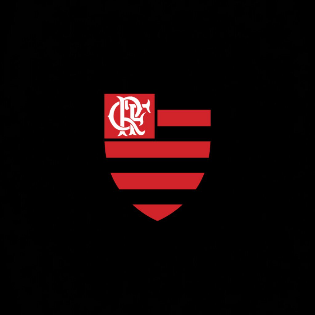 urubuinterativo's tweet photo. HOJE TEM FLAMENGOOOOOOOOOOOOOOOOOOOOOOOOOOOOOOOOOOOOOOOOOOOOOOOOOOOOOOOOOOOOOOOOOOOOOOOOOOOOOOOOOOO https://t.co/bYrO8lxqAa