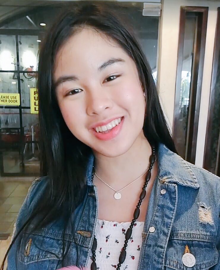 josephine singson (josephinesings9) Twitter