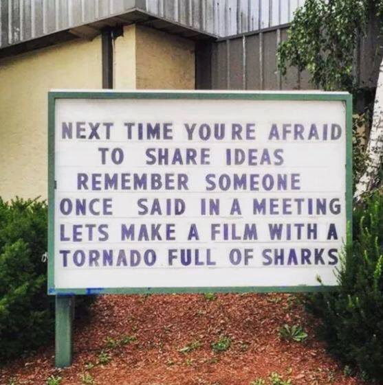 lukepell's tweet image. #true