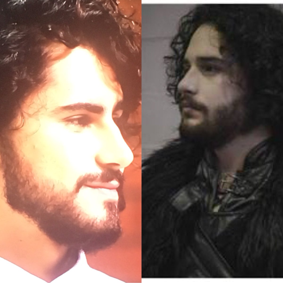 giulioaltoe's tweet photo. Não fica triste Hugo, já era teu fã desde quando tu fazia GOT #MasterChefBR⁠ ⁠ #GOT #finalmastercheff https://t.co/jixkxQAJNO