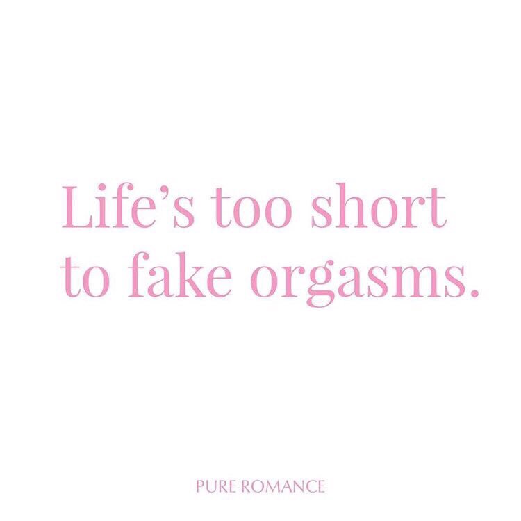 kcromancediva's tweet photo. I almost missed National Orgasm Day!!!!  Faking it til you make it works in almost every situation BUT this one!!  😝🤩  I certainly hope there was some celebrating going on out there....  😉😁😘 #kcromance #lifeistooshort #bestholidayever #youdeserveit https://t.co/ecUOeNtQvL