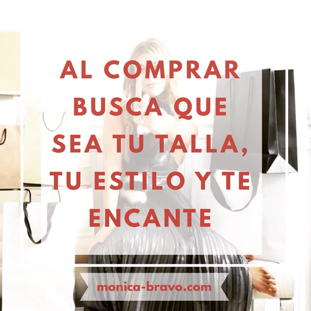 monicabravob's tweet photo. Tu ropa es tu mejor inversión. Busca tener un closet con prendas que realmente te gusten. Tip #pshopper https://t.co/V8JEzdV5Ft
