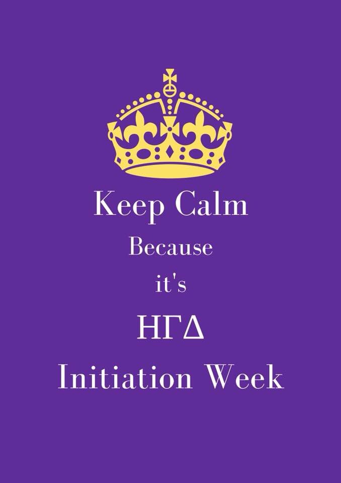 AEtagammadelta's tweet image. The Royal Initiation is in 2 days ✨ #Alpha1928 #ΗΓΔ #pledgeweek  #causeweROYAL