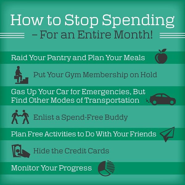 XNEFinancial's tweet photo. Tuesday tips to tighten up your finances!
.
.
.
#FinancialFix #FinancialHealth #Budgets #CustomBudgets #FinancialPlanner #DMV #DCFinancialPlanner #MoneyTips #Savings https://t.co/NdT58AKFTQ