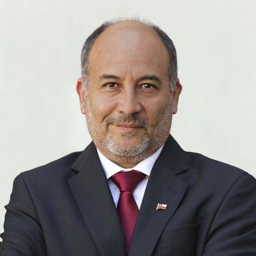 📍URGENTE: Comunicado Oficial sobre la renuncia del Gobernador de la Provincia de Choapa, Rodolfo Zúñiga Salinas. Fuente➡️@GobChoapa <a href="/SomosChoapa/">Somos Choapa</a> @GoberChoapa <a href="/el_salamanquino/">El Salamanquino</a> <a href="/elvileno/">El Vileño</a> <a href="/elillapelino/">El Illapelino</a> <a href="/LaSerenaOnline/">LaSerenaOnline</a> <a href="/el_serenense/">Diario El Serenense</a> <a href="/diarioelcoqbano/">El Coquimbano</a> <a href="/eldia_cl/">Diario El Día</a> #RegiónDeCoquimbo