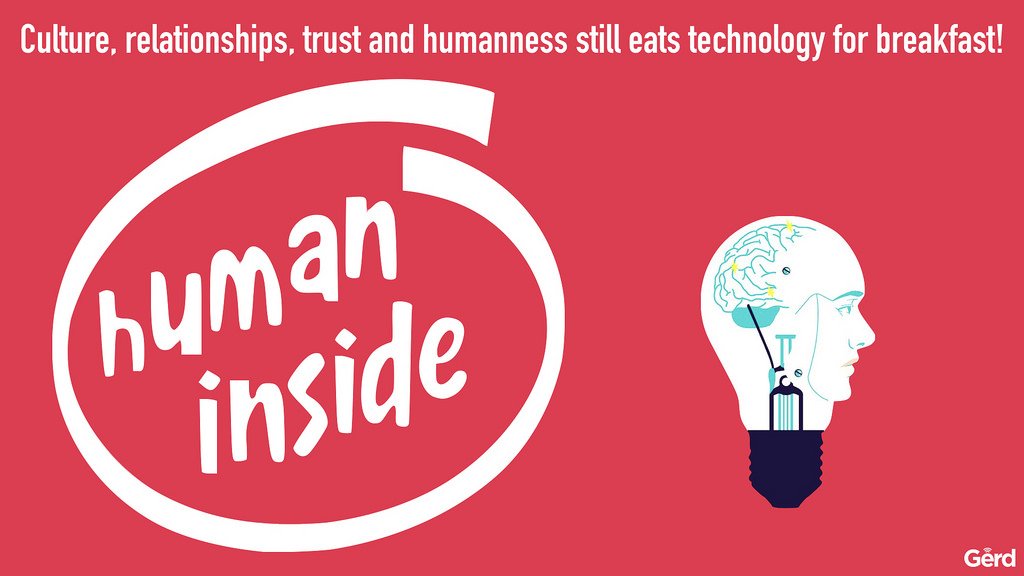 AshishVid's tweet photo. HumanInside, Wud luv to hear your take on nurturing HUMANNESS amidst the clamour of technology. Speaking @TechHR18 https://t.co/8C4PSw54Ue
@PeopleMatters2 #TechHR18 #humanness #avidminer #ashishvidyarthi #conference #conversations #leadershipinterventions #personalleadership https://t.co/vrGKIsCP2P