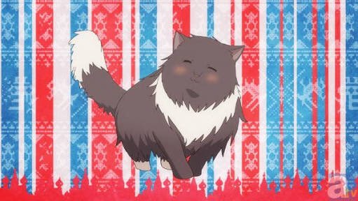 Uzivatel Anastasia Na Twitteru ロシア猫可愛い ヘタリア ロシア猫
