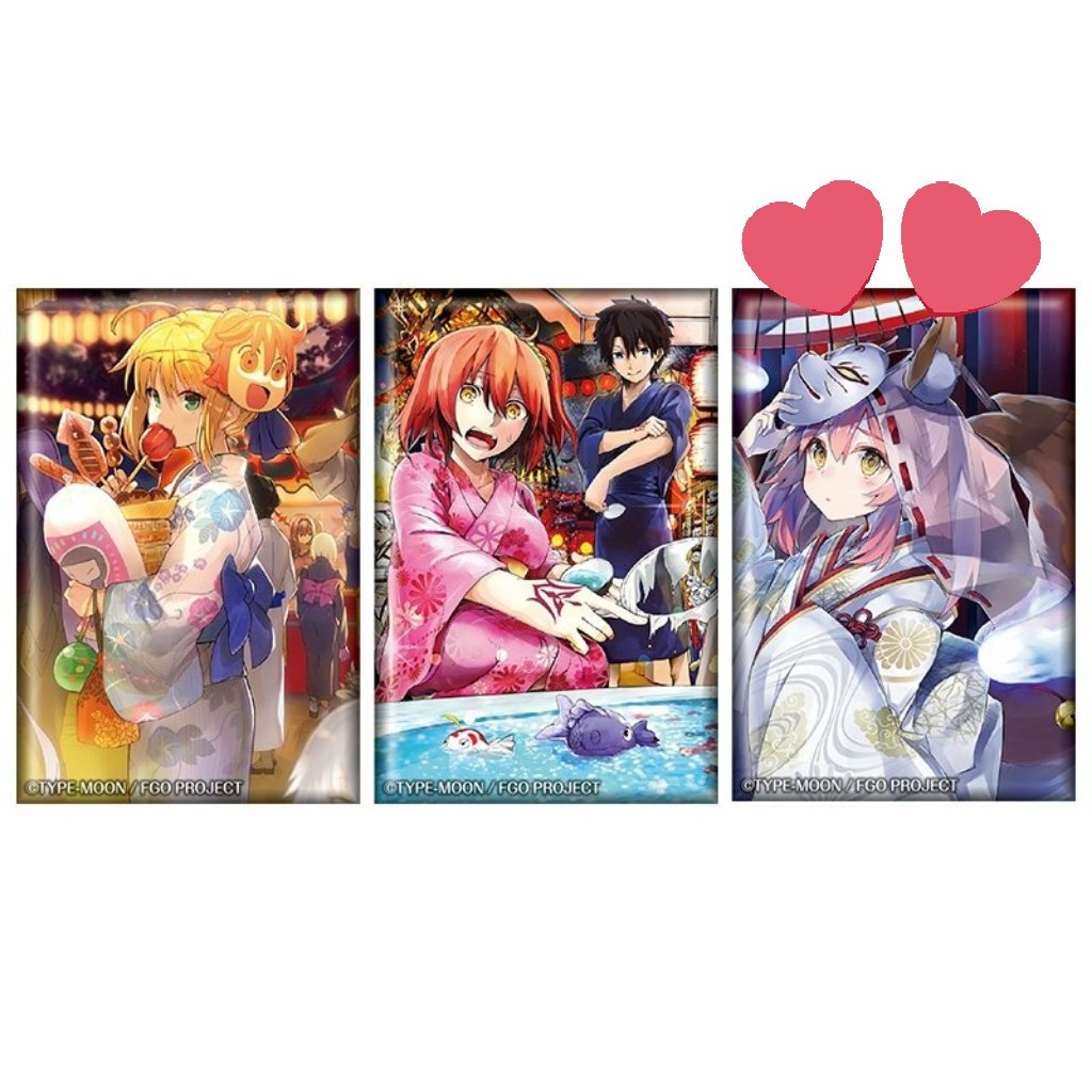 佳夕 取引アカ 交換 Fate Grand Order スクエアバッジaセット 譲 足取りは軽やかに アルトリア ゴールドフィッシュ スクーピング ぐだ子 ぐだ男 求 狐の夜の夢 玉藻の前 定価 送料 通販にて1セット予約済みです よろしくお願いいたします Fate 佳夕 取引アカ 交換 Fate Grand Order スクエアバッジaセット 譲 足取りは軽やかに アルトリア ゴールドフィッシュ スクーピング ぐだ子 ぐだ男 求 狐の夜の夢 玉藻の前 定価 送料 通販にて1セット予約済みです よろしくお願いいたします Fate