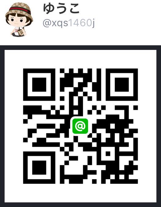 tani_yuuko's tweet photo. 【全員プレゼント企画】
参加方法
以下の条件を満たしてください。
1.フォロー
2.RT
3.いいね
4.LINE@登録

以下のプレゼントの中から選んでください。
A.200万円×1人
B.50万円×4人
C.25万円×6人

外れた人にもいくらになるかはわかりませんがもれなくプレゼントを用意してます。

期間は今から2週間！ https://t.co/rKUOWm0tet
