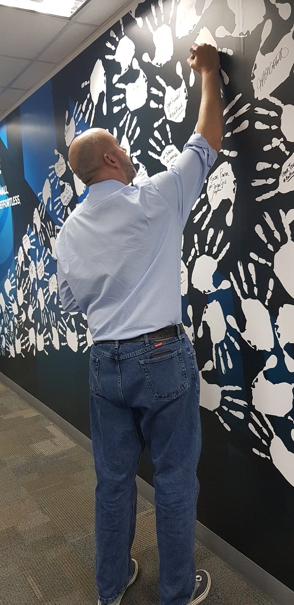 mdcmarvels's tweet photo. ISM mdcmarvels Warmly Welcome @BWeiper . Proud moment
#RoadToRank1 #TogetherEveryoneAchievesMore 
Let's have a great two weeks ahead. 
@Powerpuff_Pam @joe_farrell21 @EstradaEspie https://t.co/xAXF2umlQr
