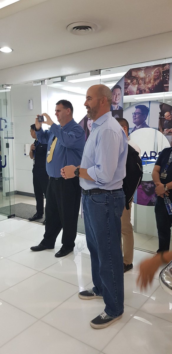 mdcmarvels's tweet photo. ISM mdcmarvels Warmly Welcome @BWeiper . Proud moment
#RoadToRank1 #TogetherEveryoneAchievesMore 
Let's have a great two weeks ahead. 
@Powerpuff_Pam @joe_farrell21 @EstradaEspie https://t.co/xAXF2umlQr