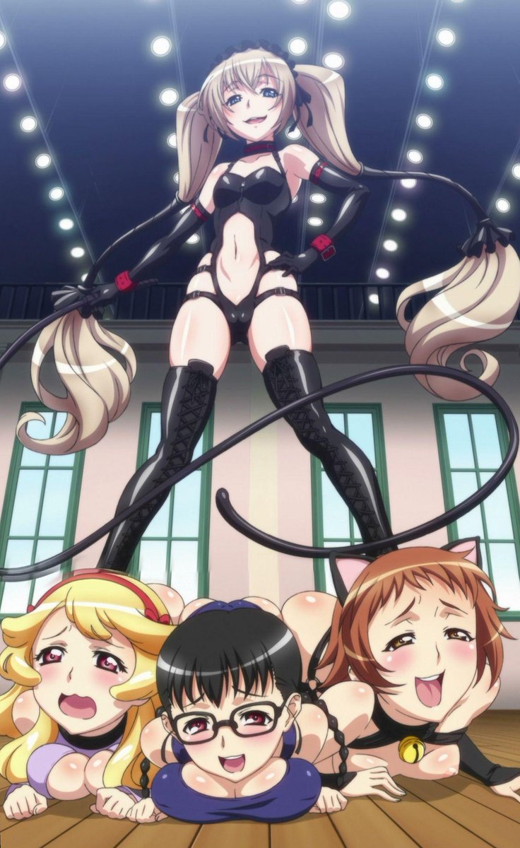 _Lewd_Loli's tweet photo. Hi world im the gothic Loli known as Ekaterina Kurae tehe i love it when i meet perverted girls who willingly be my loyal pets

Dom/sub but mostly dom

100% Lewd

Bi

Please rt and follow https://t.co/Q2y0Mswwxs