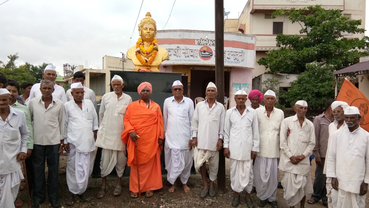 Korneshwar Swami (@swamikorneshwar) on Twitter photo 