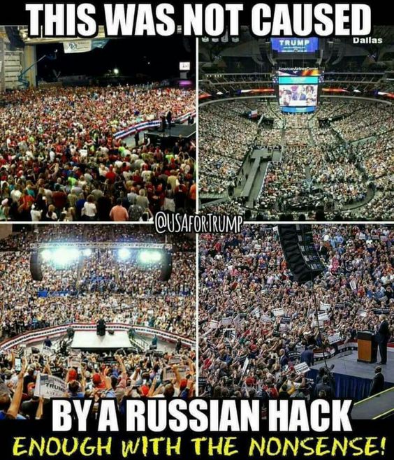 bluegrassgirl66's tweet image. #NotARussianBot #MAGA #KAG2018 #BuildTheWall #RedWaveRising2018 #WalkAway #WalkAwayFromDemocrats #WalkAwayFromSocialism #DrainTheSwamp