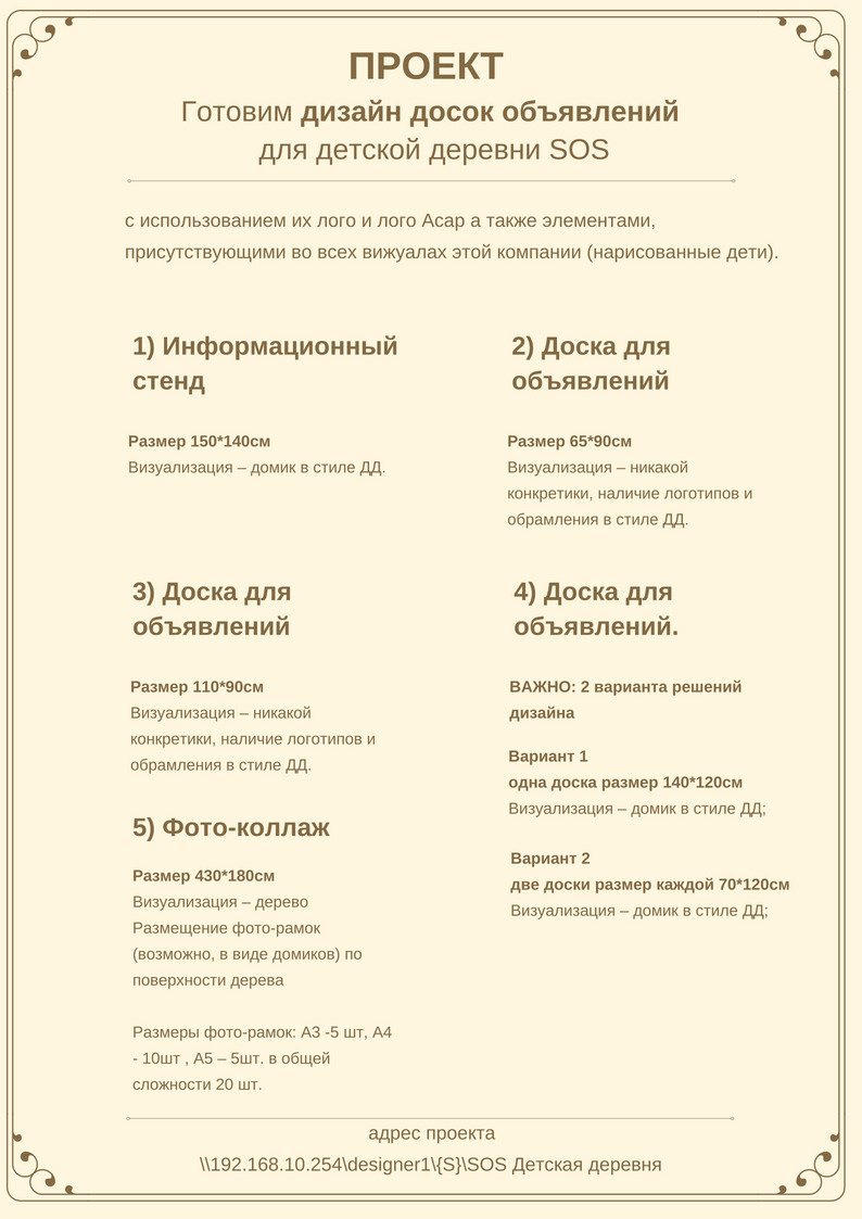 SenseGraphic's tweet photo. Пробую сделать для ребят ЧЕК ЛИСТ в #CANVA
Проверяю включённость) https://t.co/h5ppV8G1uF