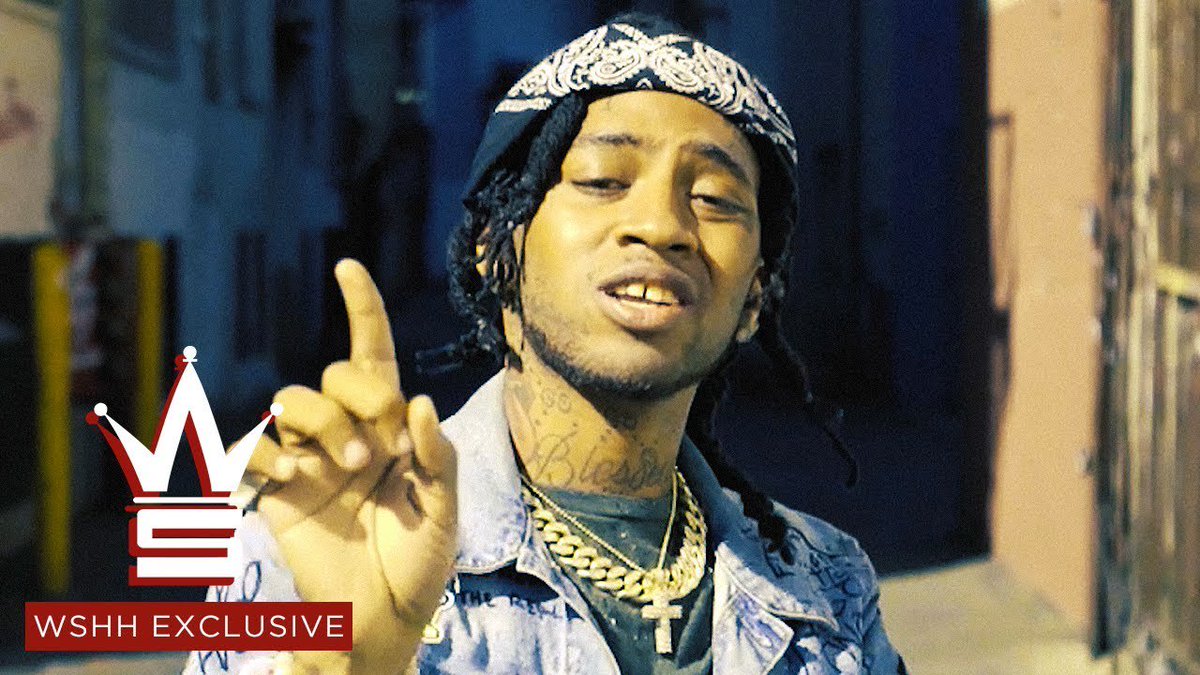 MolebizPromo's tweet photo. Jose Guapo - Galore https://t.co/oTPzeuLdOD https://t.co/BHTLKKdneJ