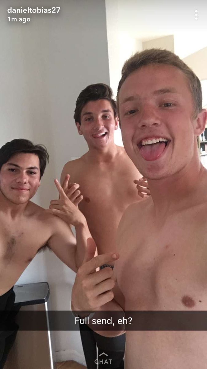 NickTobias's tweet photo. Happy Birthday one of my bestest friends, Dust Fue!!🎉 #seashanty #stone #juiced #aarchieee @jackson_brooks1                            P.s. you are pure dust https://t.co/X4R0TlggYQ