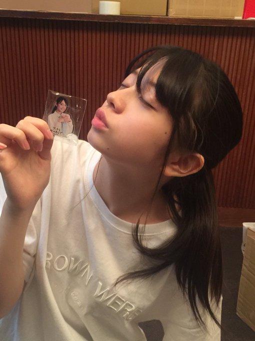 桜田ひよりのTwitter画像13