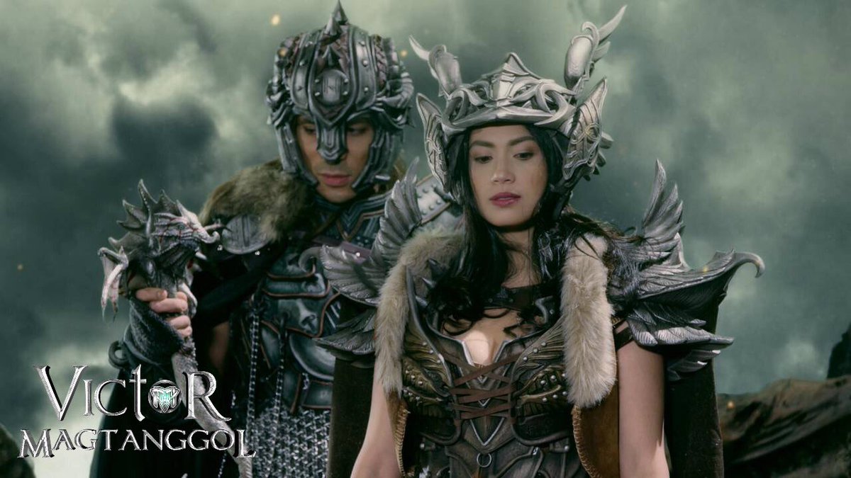andreaetorres's tweet photo. #VictorMagtanggolSeesMom https://t.co/Na5qLbVLno